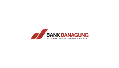 Loker Account Officer di PT. BPR Danagung Ramulti 